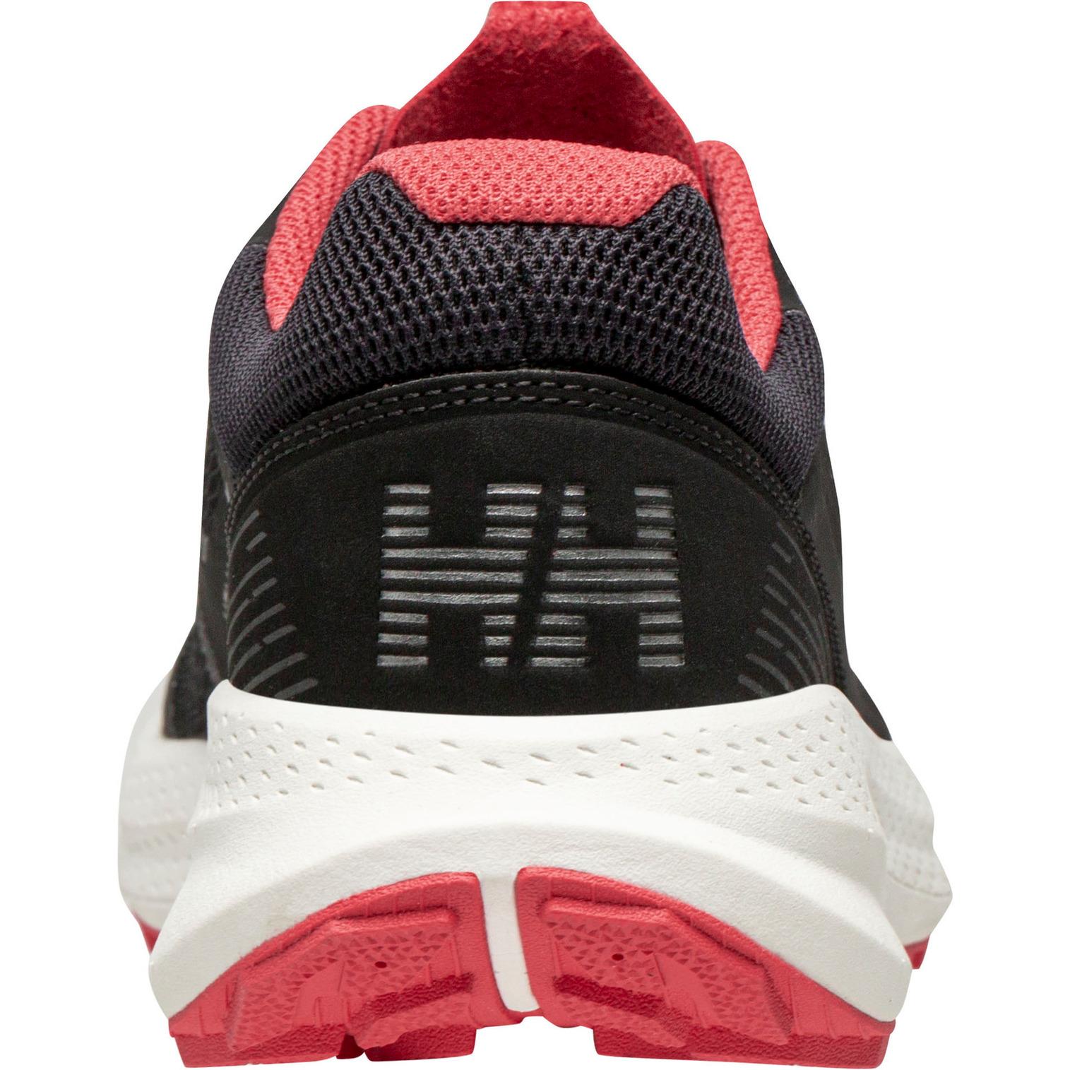 product/h/e/helly-hansen_11979-990_black-sunset-pink_7.jpg