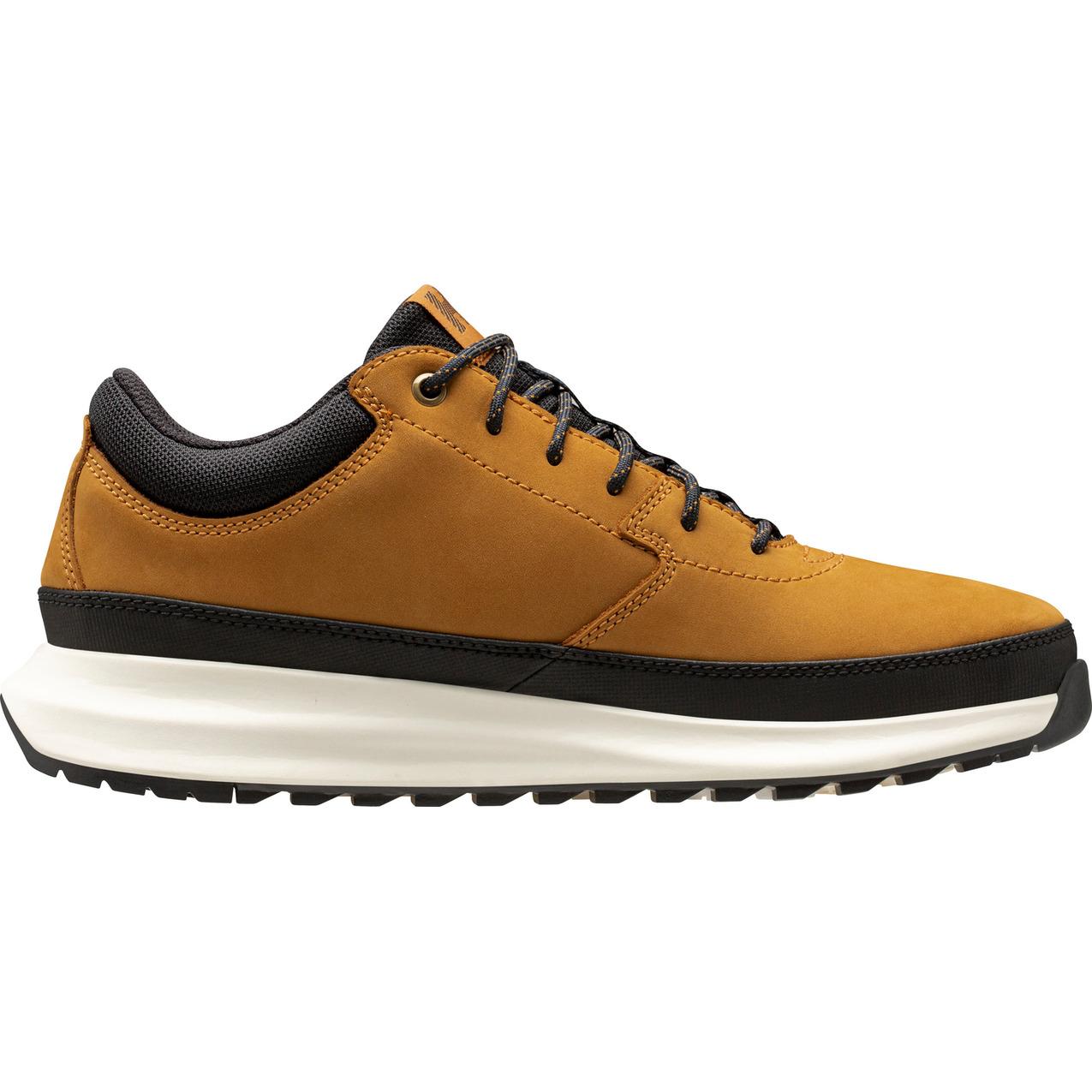 product/h/e/helly-hansen_11991-725_honey-wheat-black_2.jpg