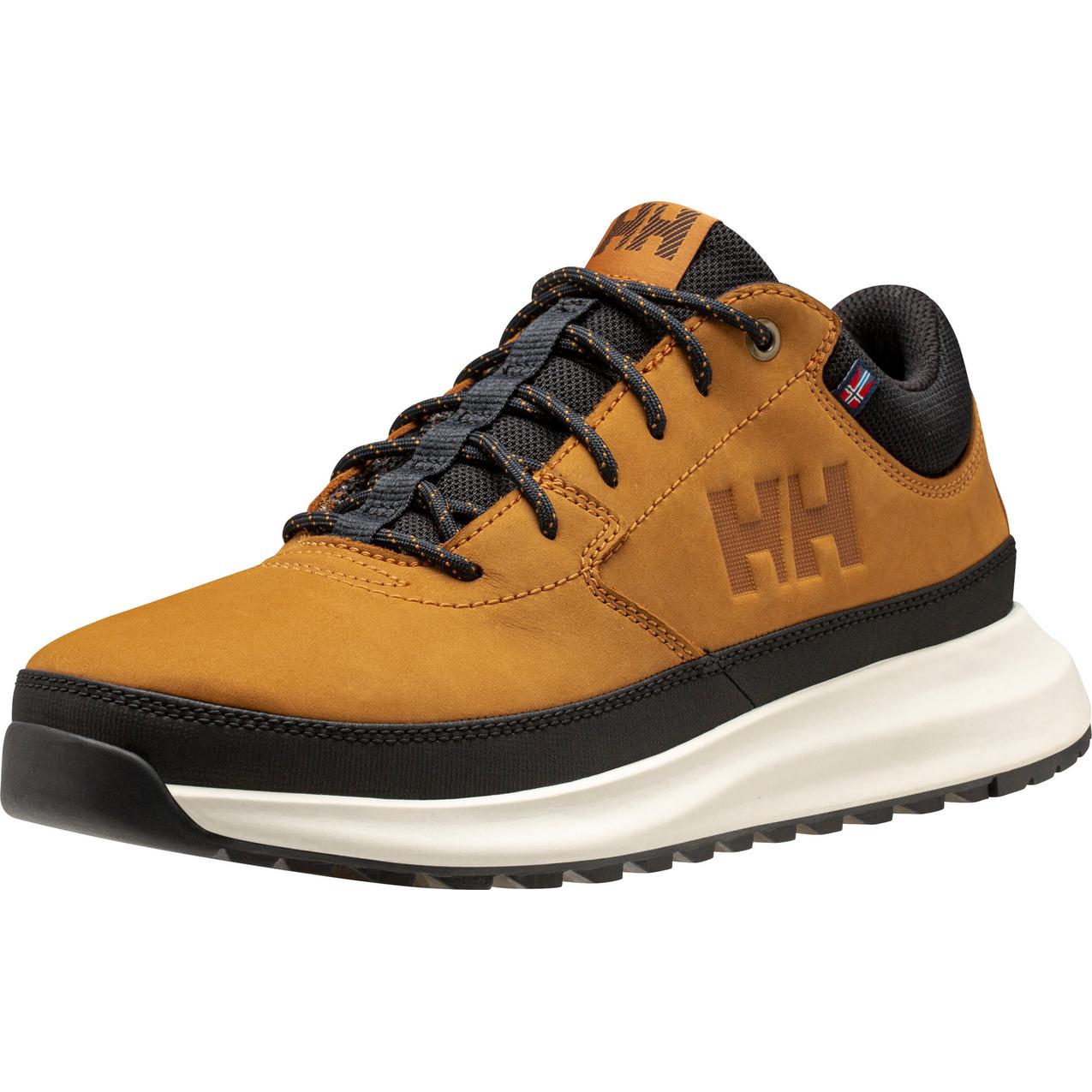 product/h/e/helly-hansen_11991-725_honey-wheat-black_4.jpg
