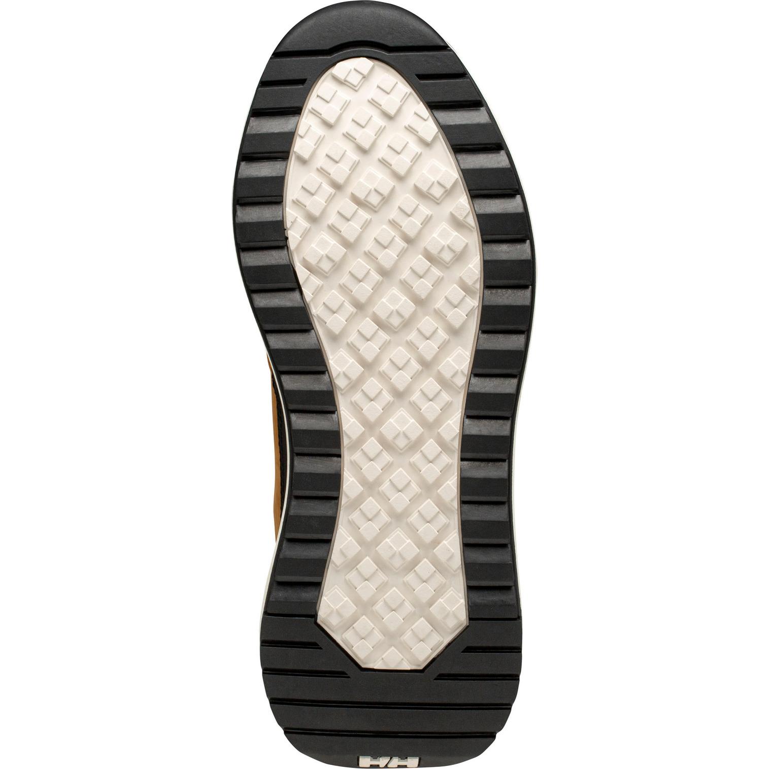 product/h/e/helly-hansen_11991-725_honey-wheat-black_6.jpg