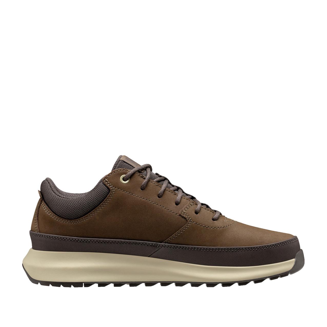 product/h/e/helly-hansen_11991-745_bushwacker-coffe-bean_1.jpg