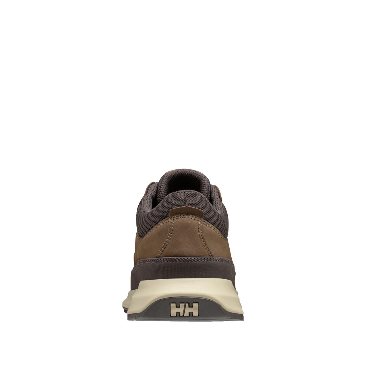product/h/e/helly-hansen_11991-745_bushwacker-coffe-bean_3.jpg