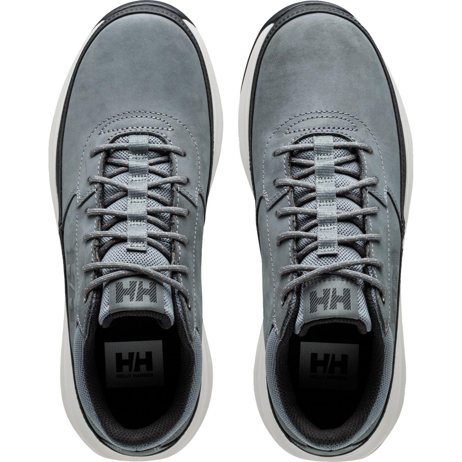product/h/e/helly-hansen_11991-964_charcoal_1.jpg