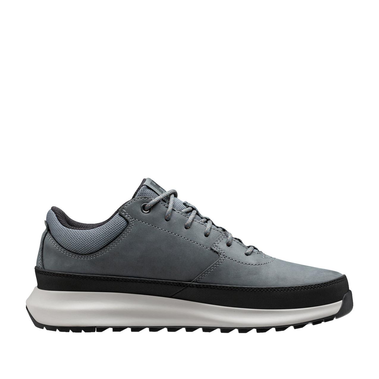 product/h/e/helly-hansen_11991-964_charcoal_2.jpg