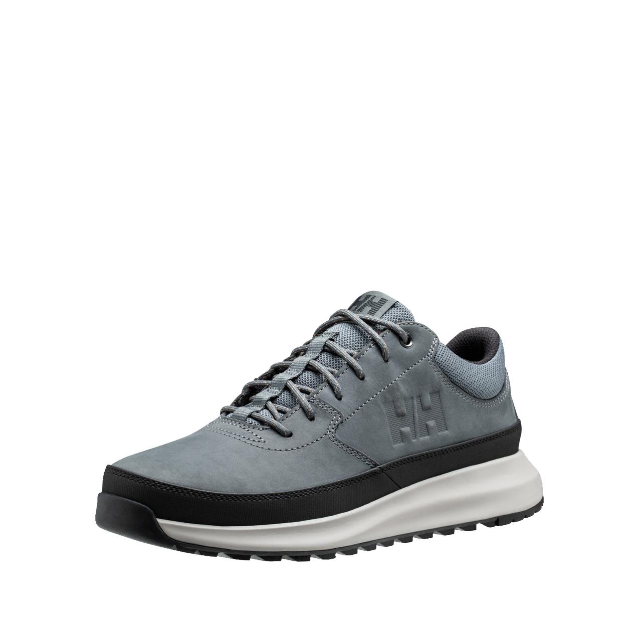 product/h/e/helly-hansen_11991-964_charcoal_3.jpg