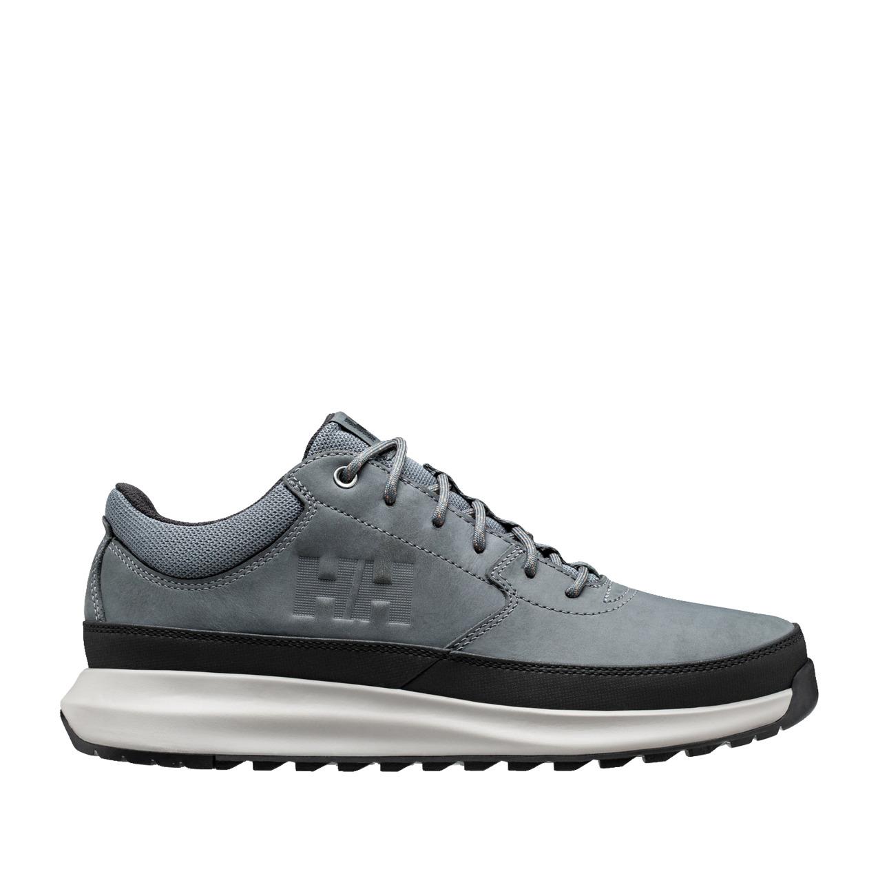 product/h/e/helly-hansen_11991-964_charcoal_4.jpg