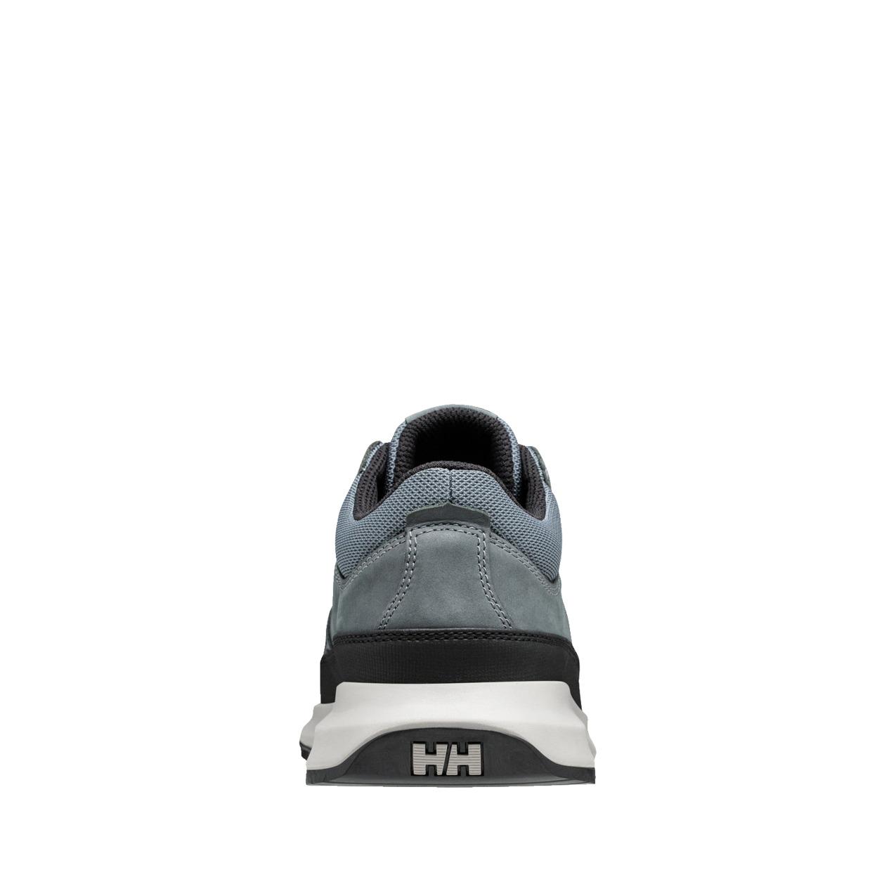 product/h/e/helly-hansen_11991-964_charcoal_5.jpg