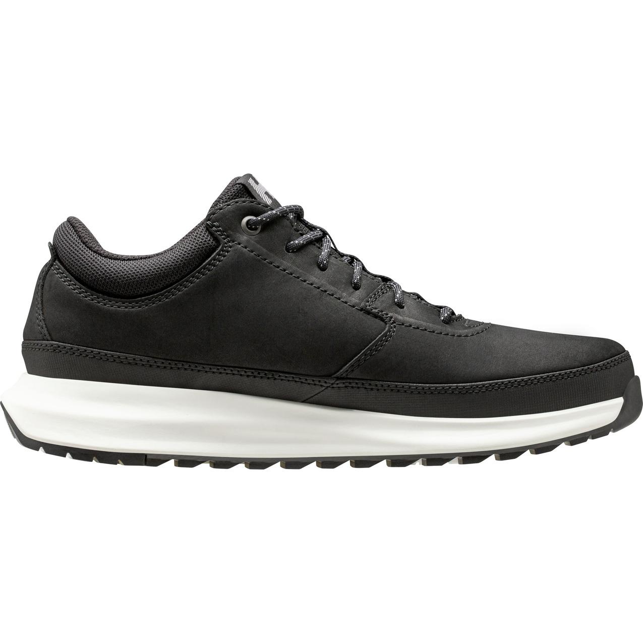 product/h/e/helly-hansen_11991-990_black-off-white_2.jpg