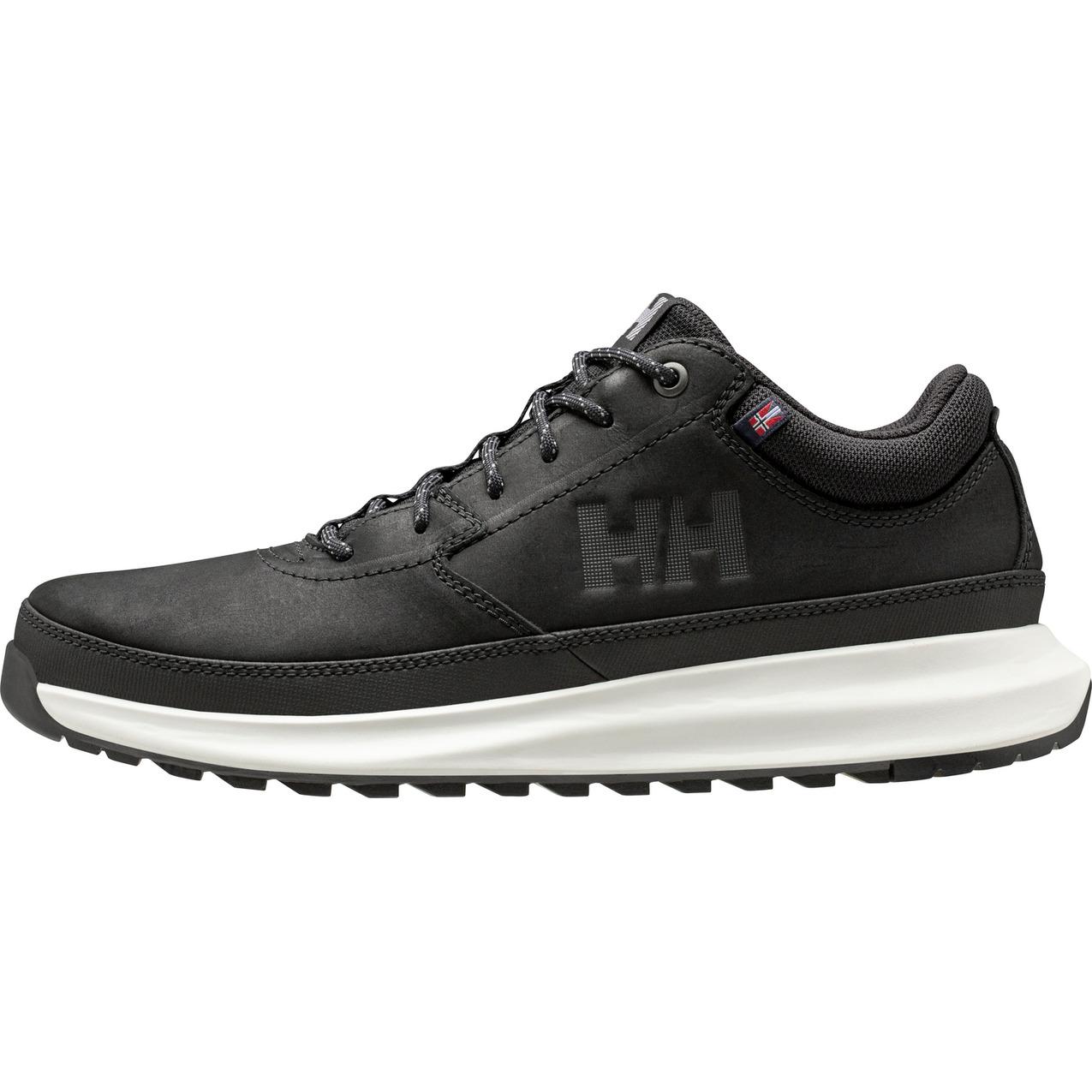 product/h/e/helly-hansen_11991-990_black-off-white_3.jpg