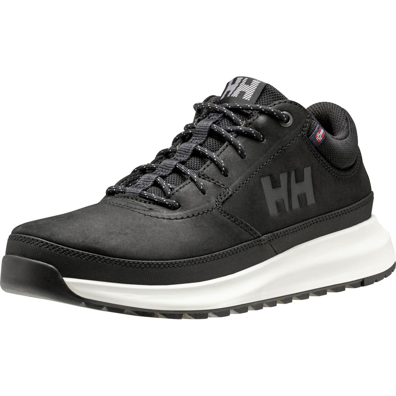 product/h/e/helly-hansen_11991-990_black-off-white_4.jpg