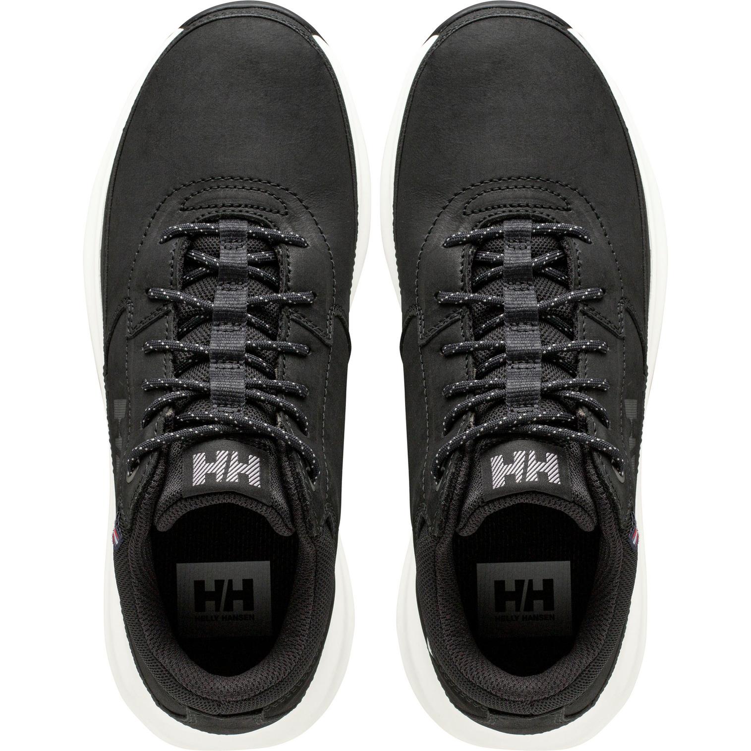 product/h/e/helly-hansen_11991-990_black-off-white_5.jpg