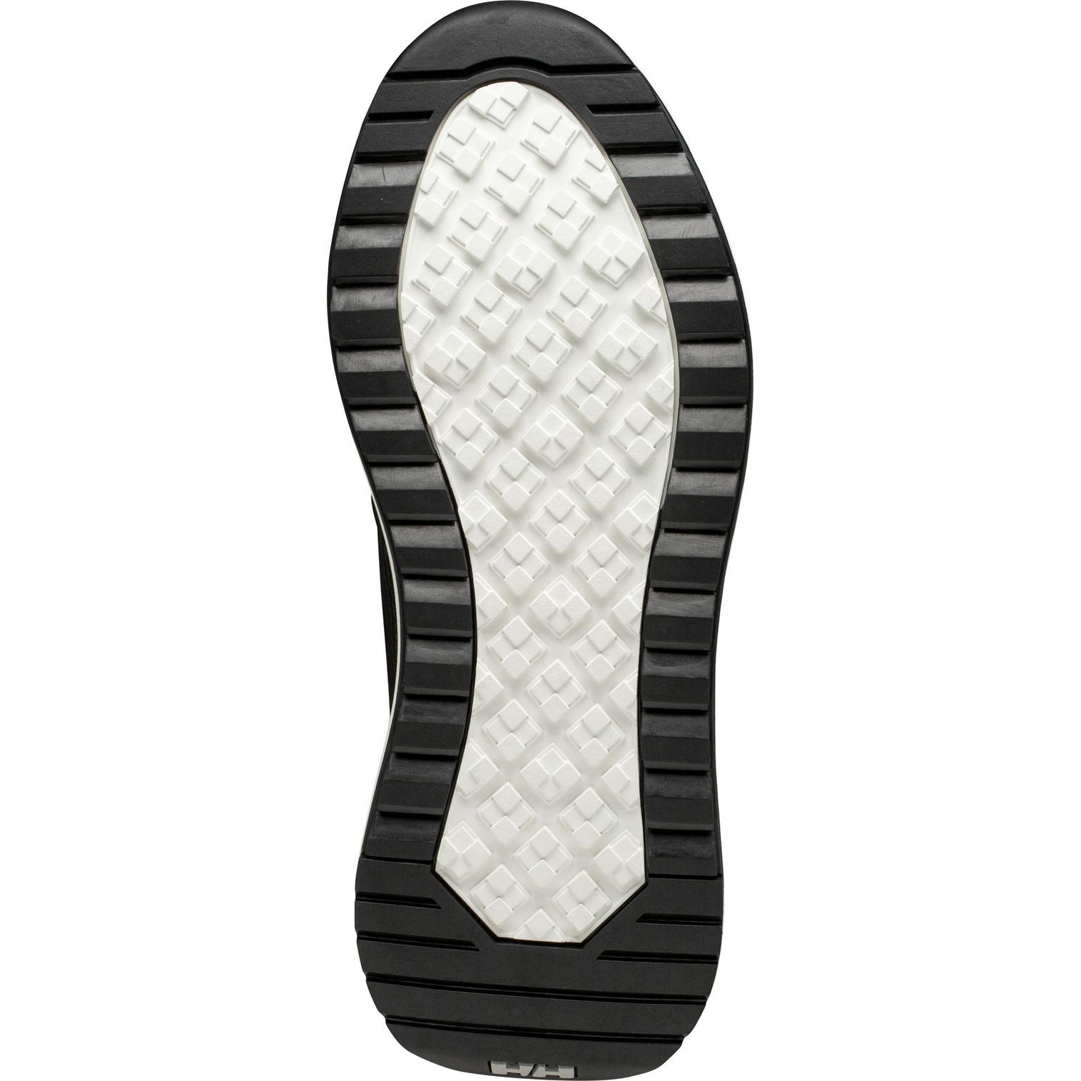 product/h/e/helly-hansen_11991-990_black-off-white_6.jpg