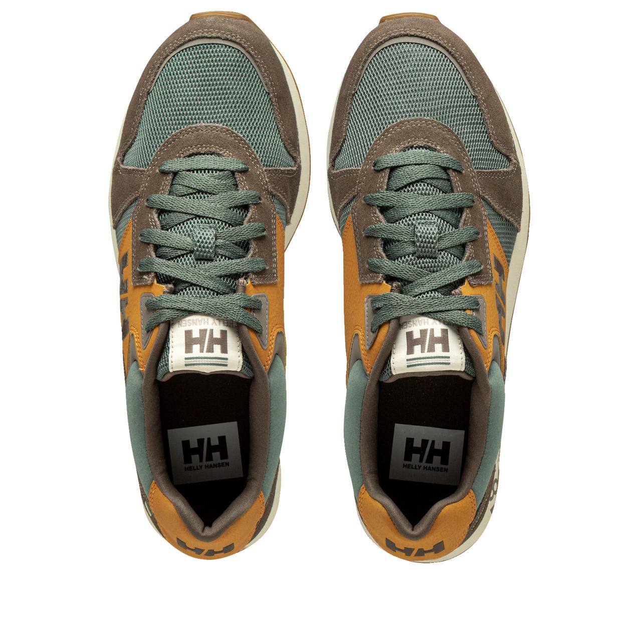 product/h/e/helly-hansen_11994-420_laurel-wreath-honey-whea_6.jpg
