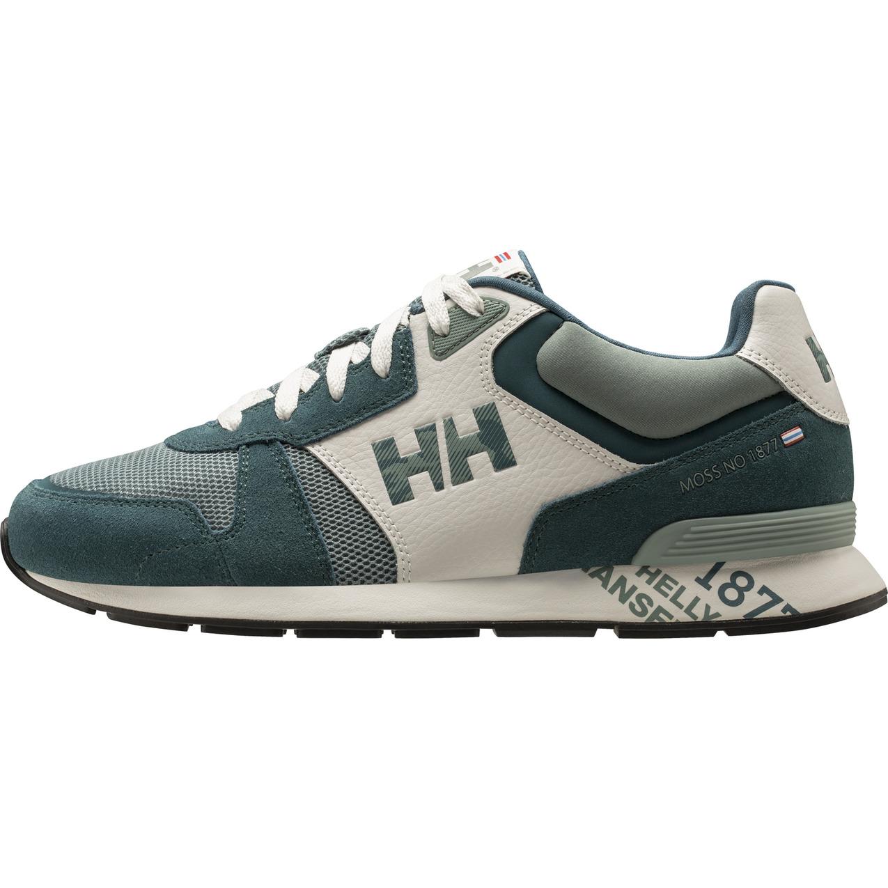 product/h/e/helly-hansen_11994-489_cactus-dark-creek_1.jpg