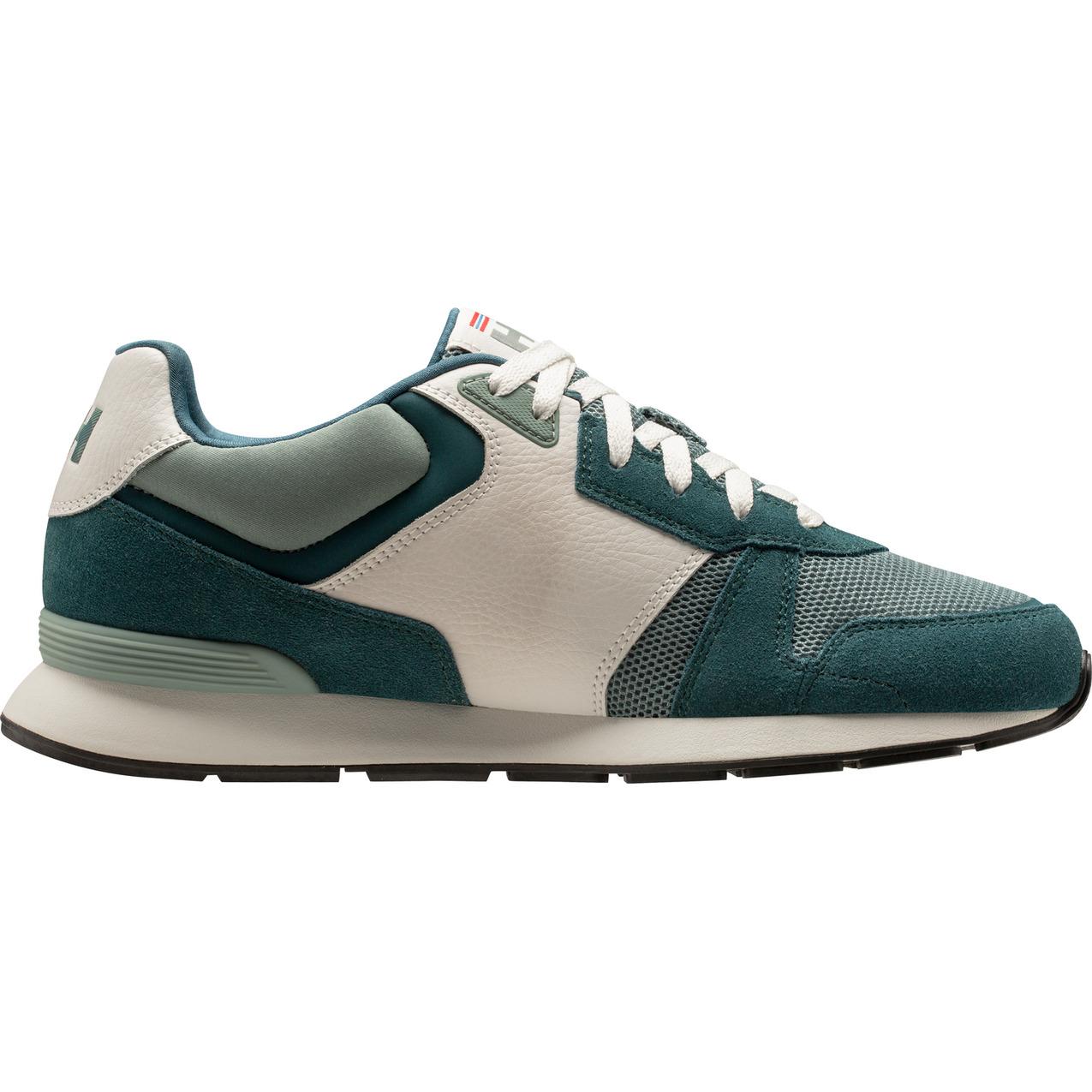 product/h/e/helly-hansen_11994-489_cactus-dark-creek_3.jpg