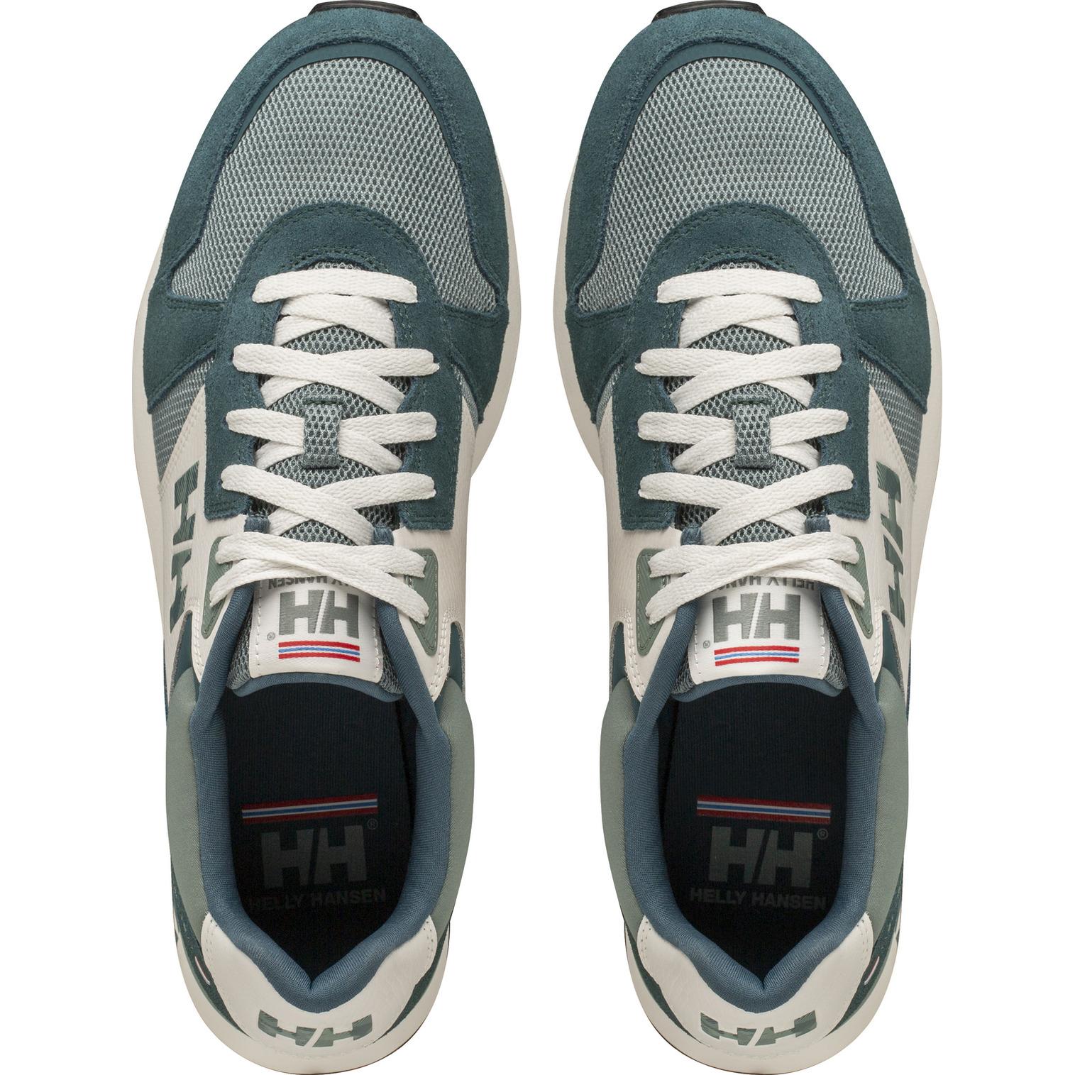 product/h/e/helly-hansen_11994-489_cactus-dark-creek_6.jpg