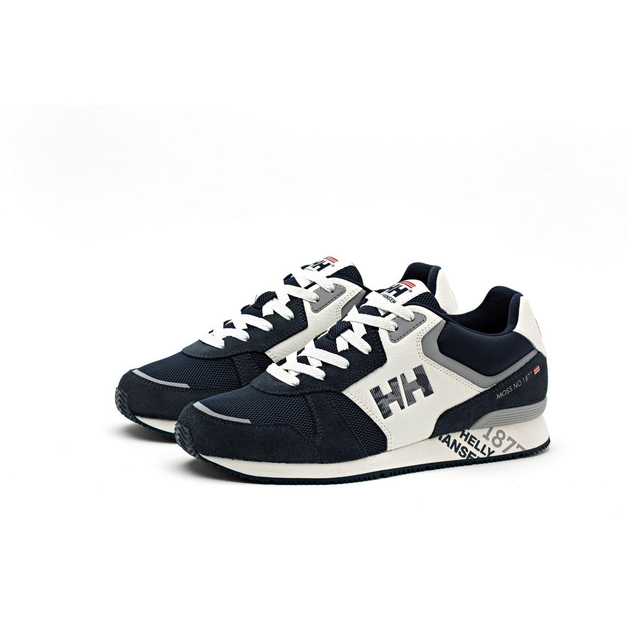 product/h/e/helly-hansen_11994-597_1.jpg