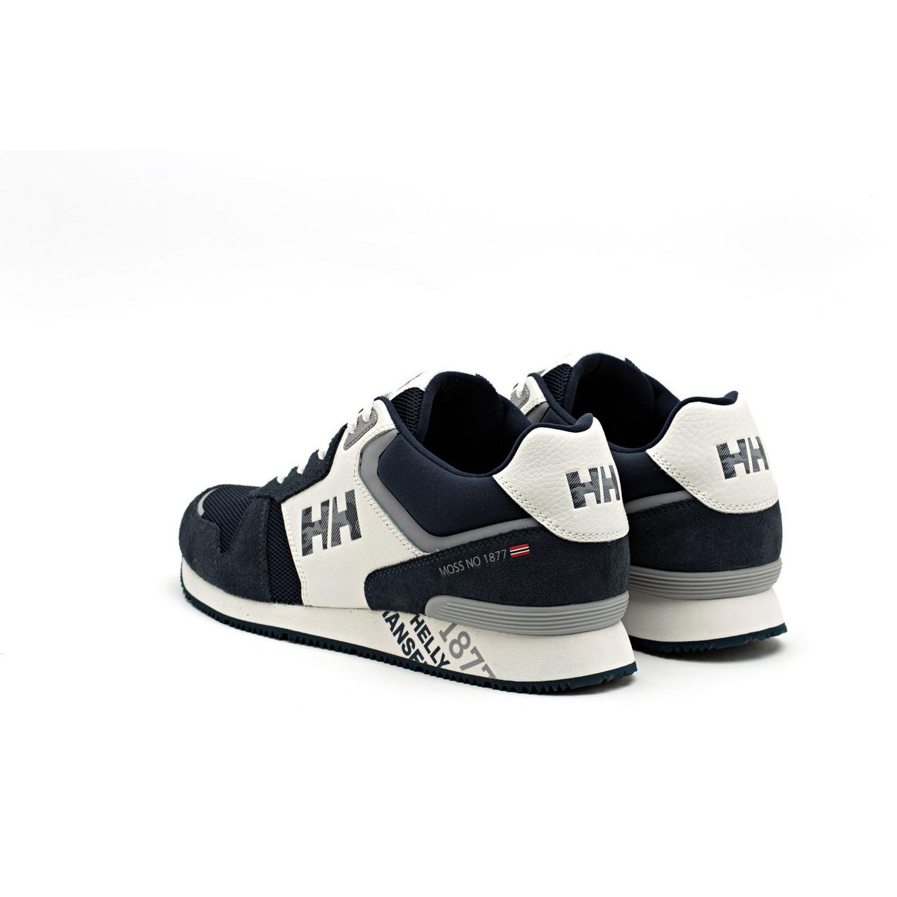 product/h/e/helly-hansen_11994-597_4.jpg