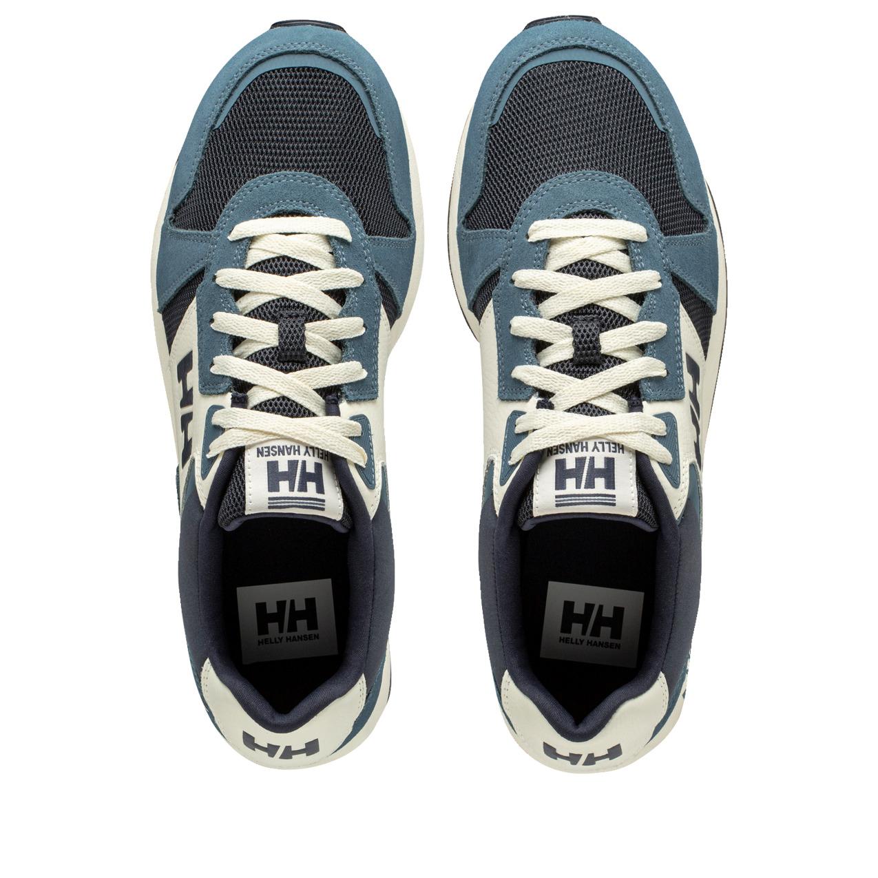 product/h/e/helly-hansen_11994-860_alpine-frost-rain-blue_6.jpg