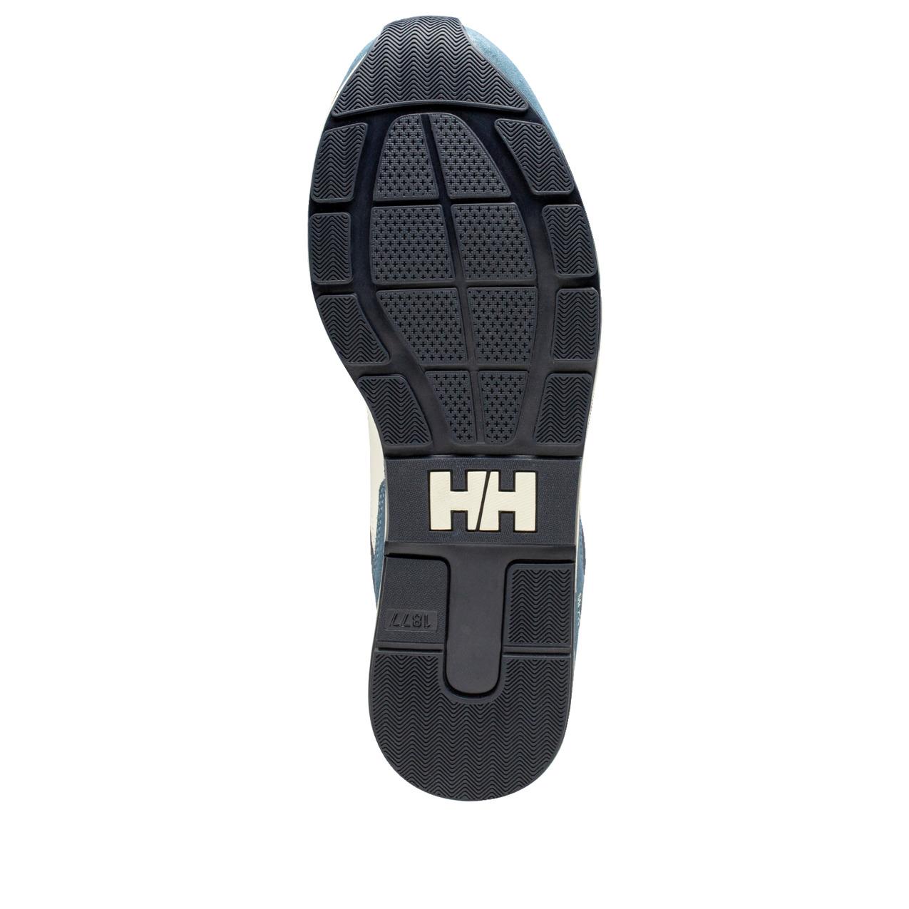 product/h/e/helly-hansen_11994-860_alpine-frost-rain-blue_7.jpg