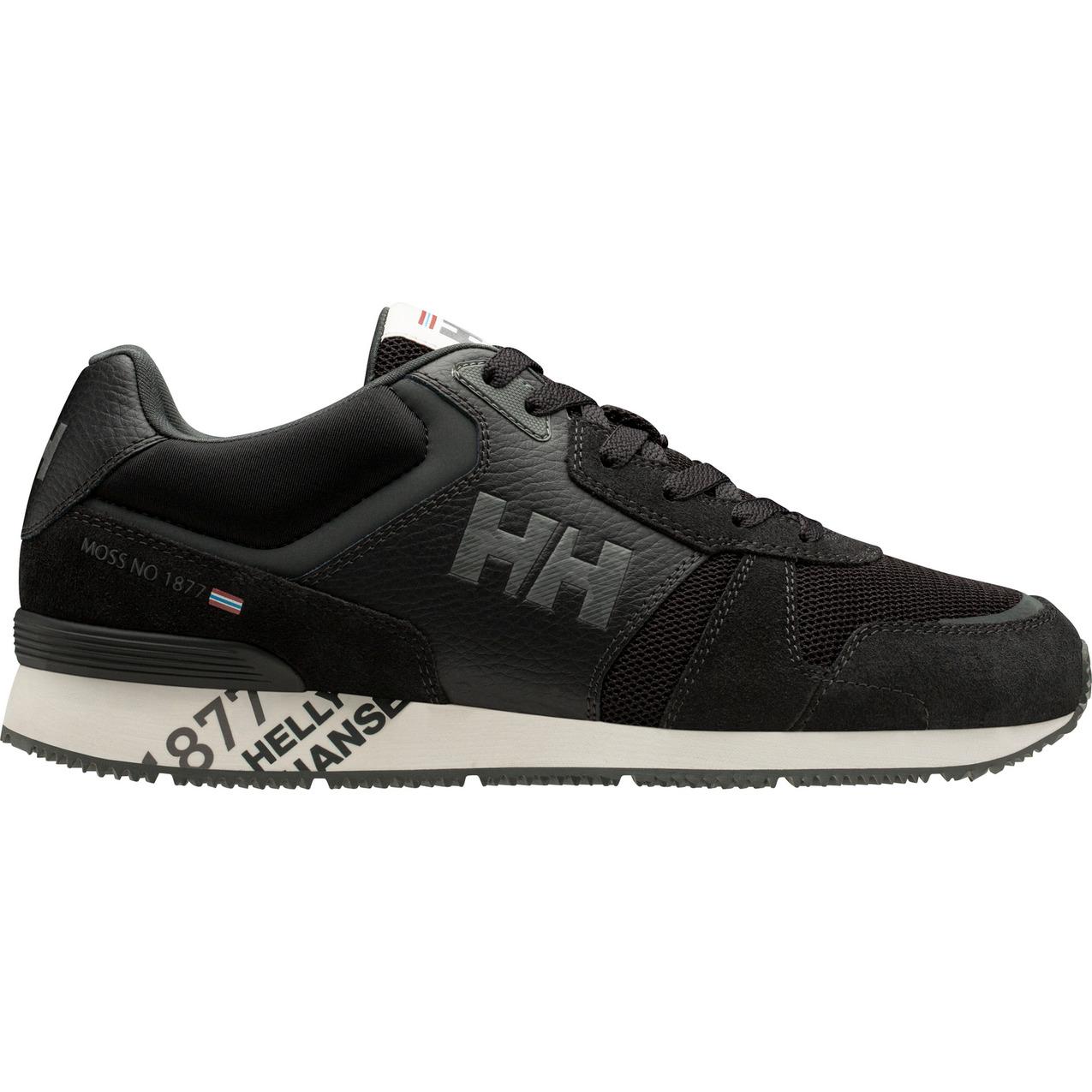product/h/e/helly-hansen_11994-990_0.jpg