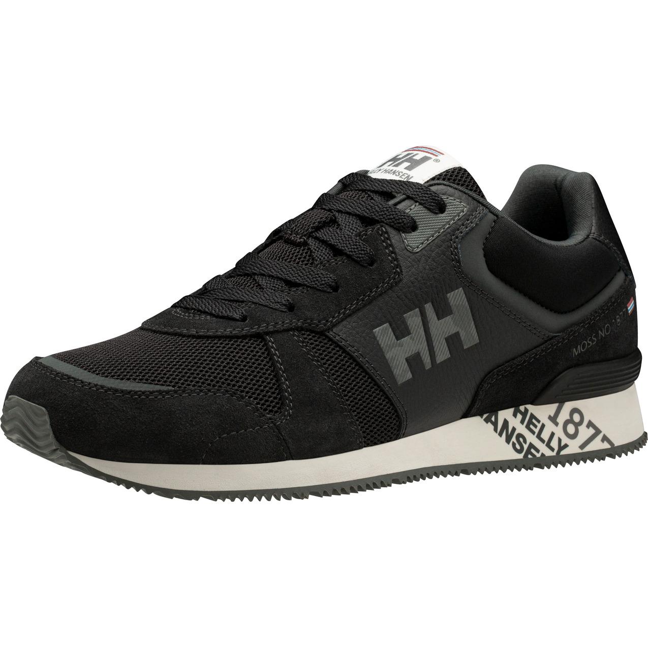 product/h/e/helly-hansen_11994-990_1.jpg