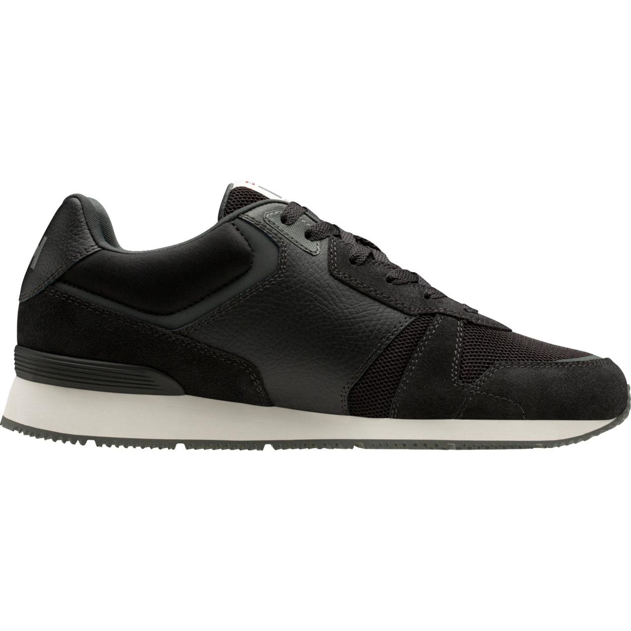 product/h/e/helly-hansen_11994-990_2.jpg