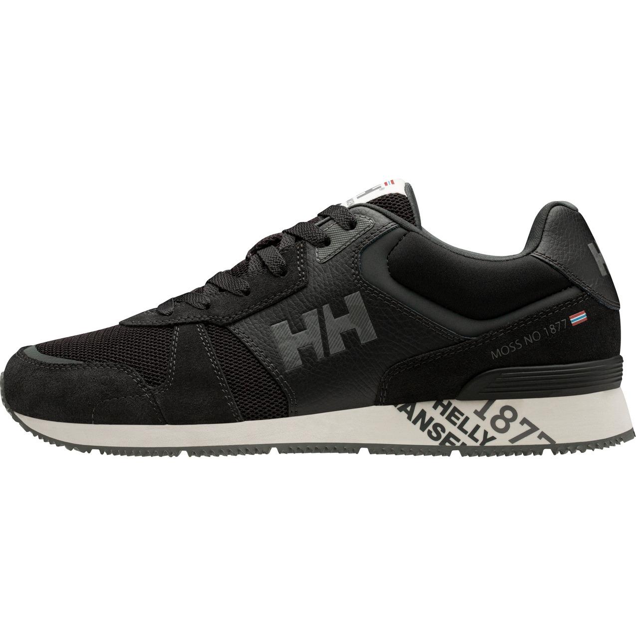 product/h/e/helly-hansen_11994-990_3.jpg