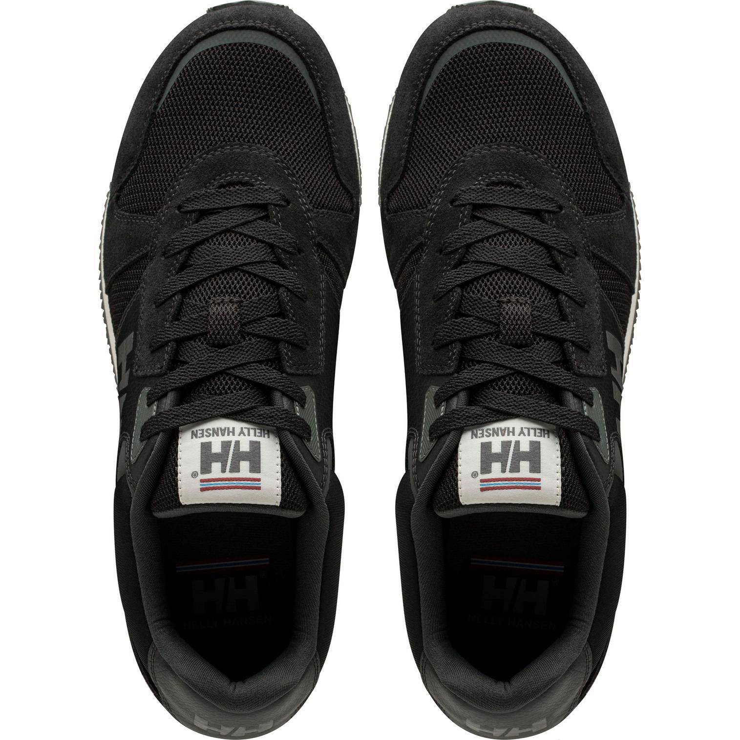 product/h/e/helly-hansen_11994-990_5.jpg