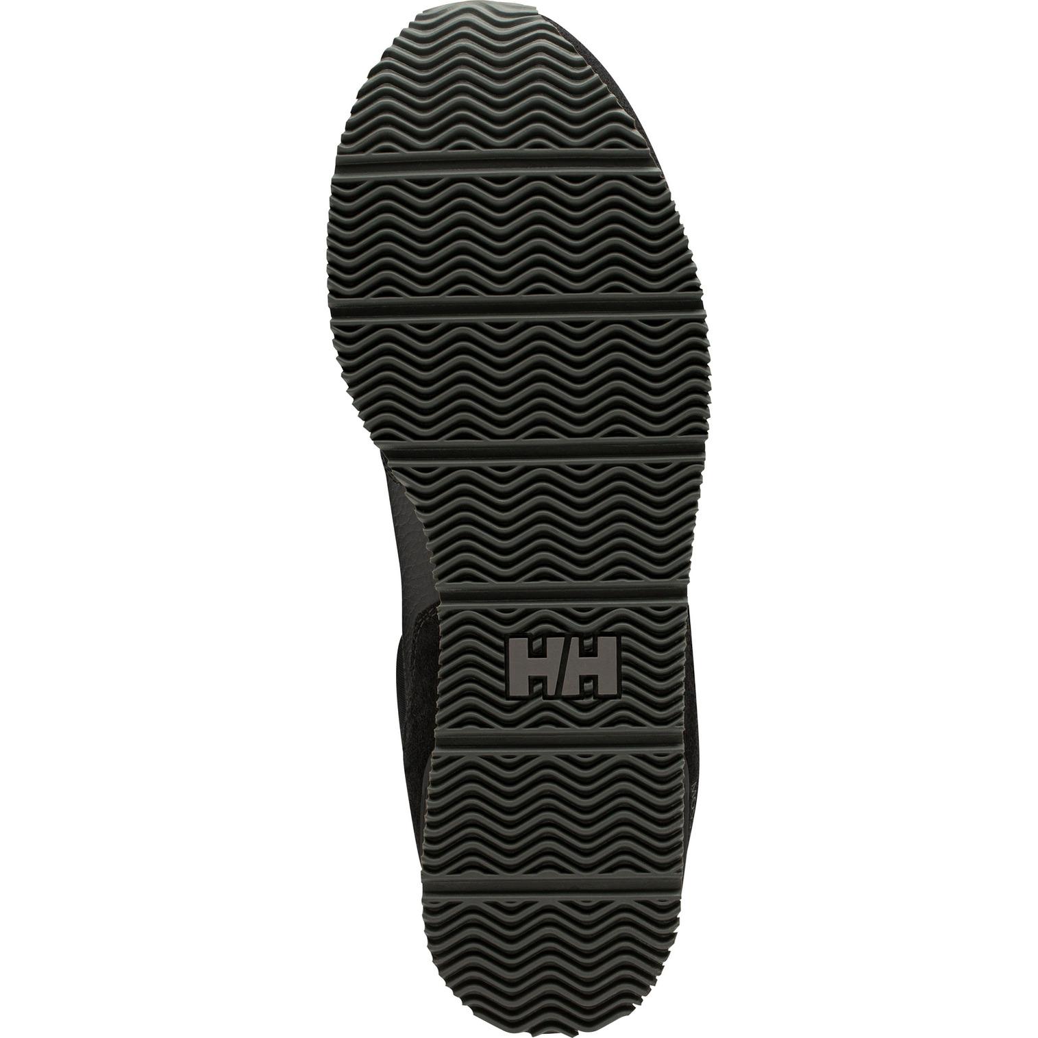 product/h/e/helly-hansen_11994-990_6.jpg