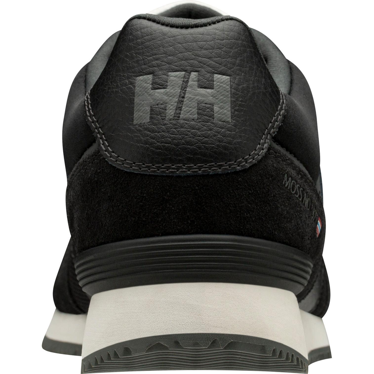 product/h/e/helly-hansen_11994-990_7.jpg