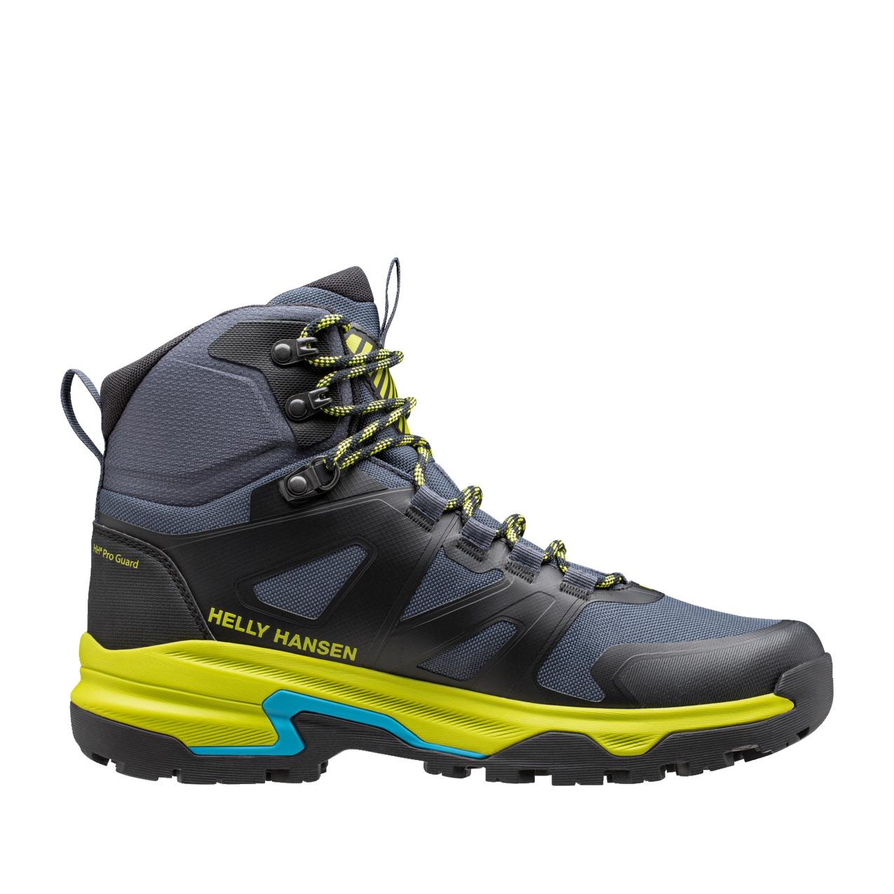 product/h/e/helly-hansen_12015-860_alpine-frost-cyber-lime_2.jpg