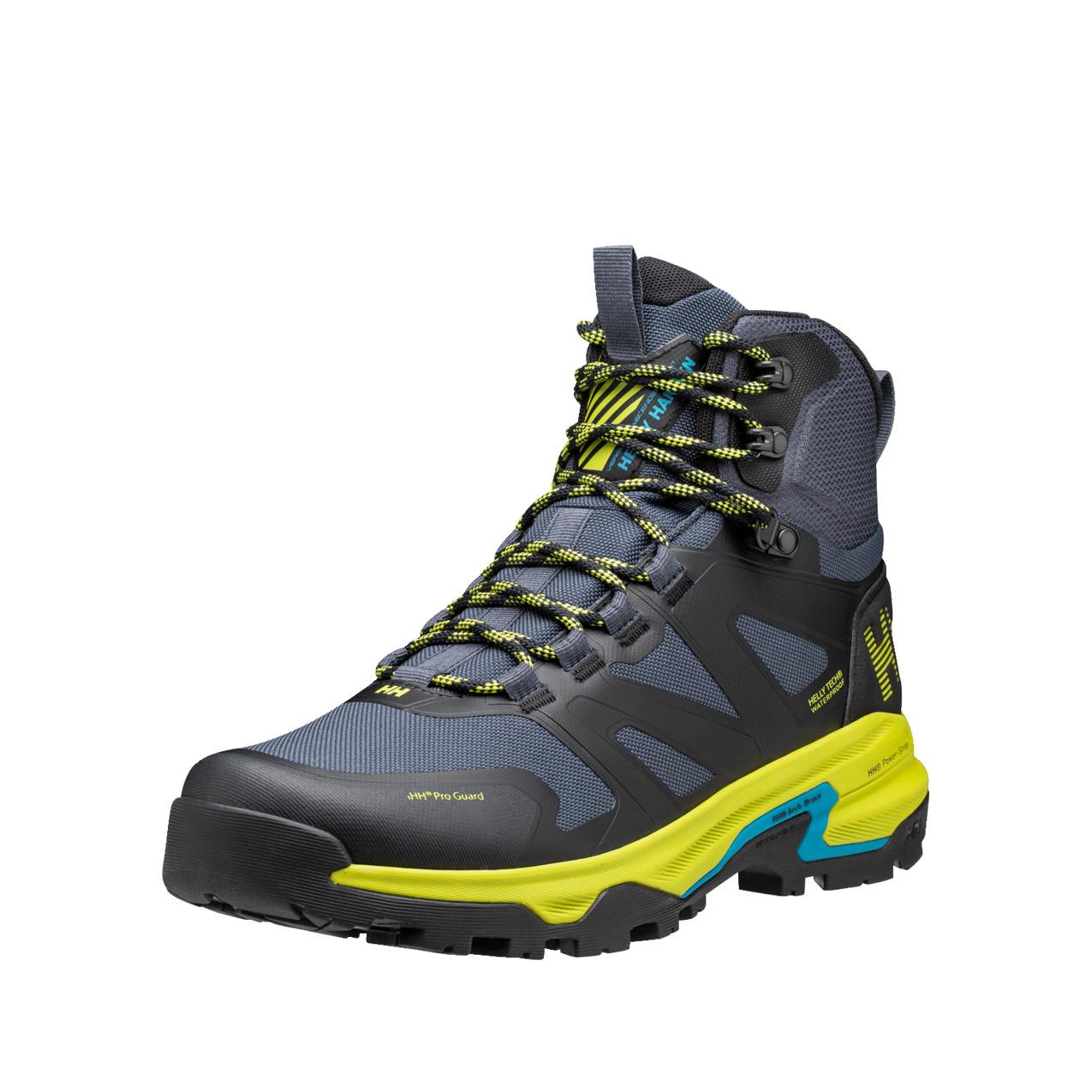 product/h/e/helly-hansen_12015-860_alpine-frost-cyber-lime_4.jpg