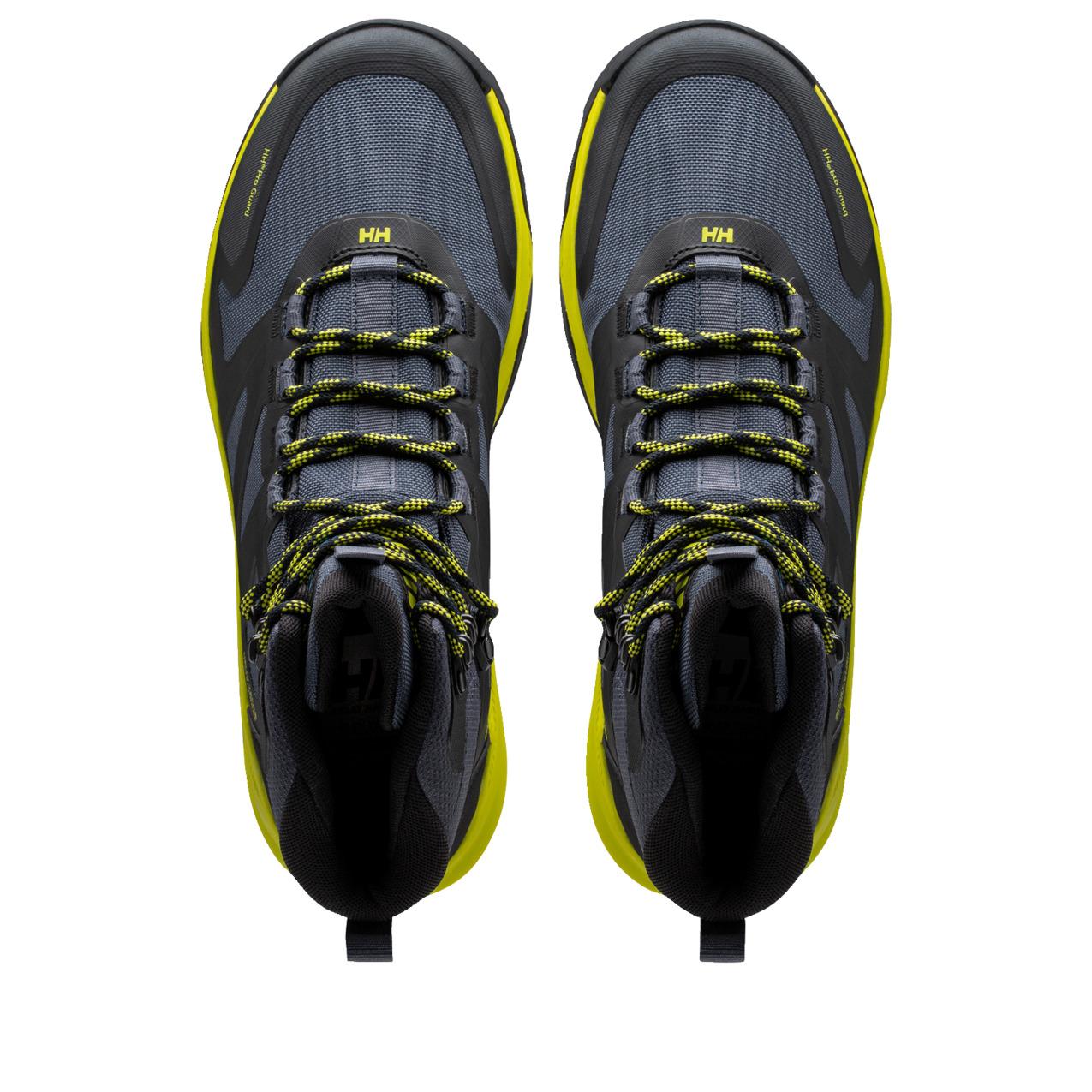 product/h/e/helly-hansen_12015-860_alpine-frost-cyber-lime_5.jpg