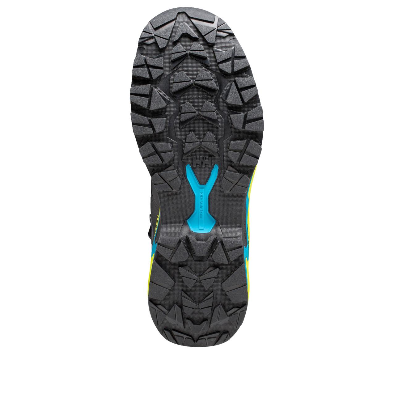 product/h/e/helly-hansen_12015-860_alpine-frost-cyber-lime_6.jpg