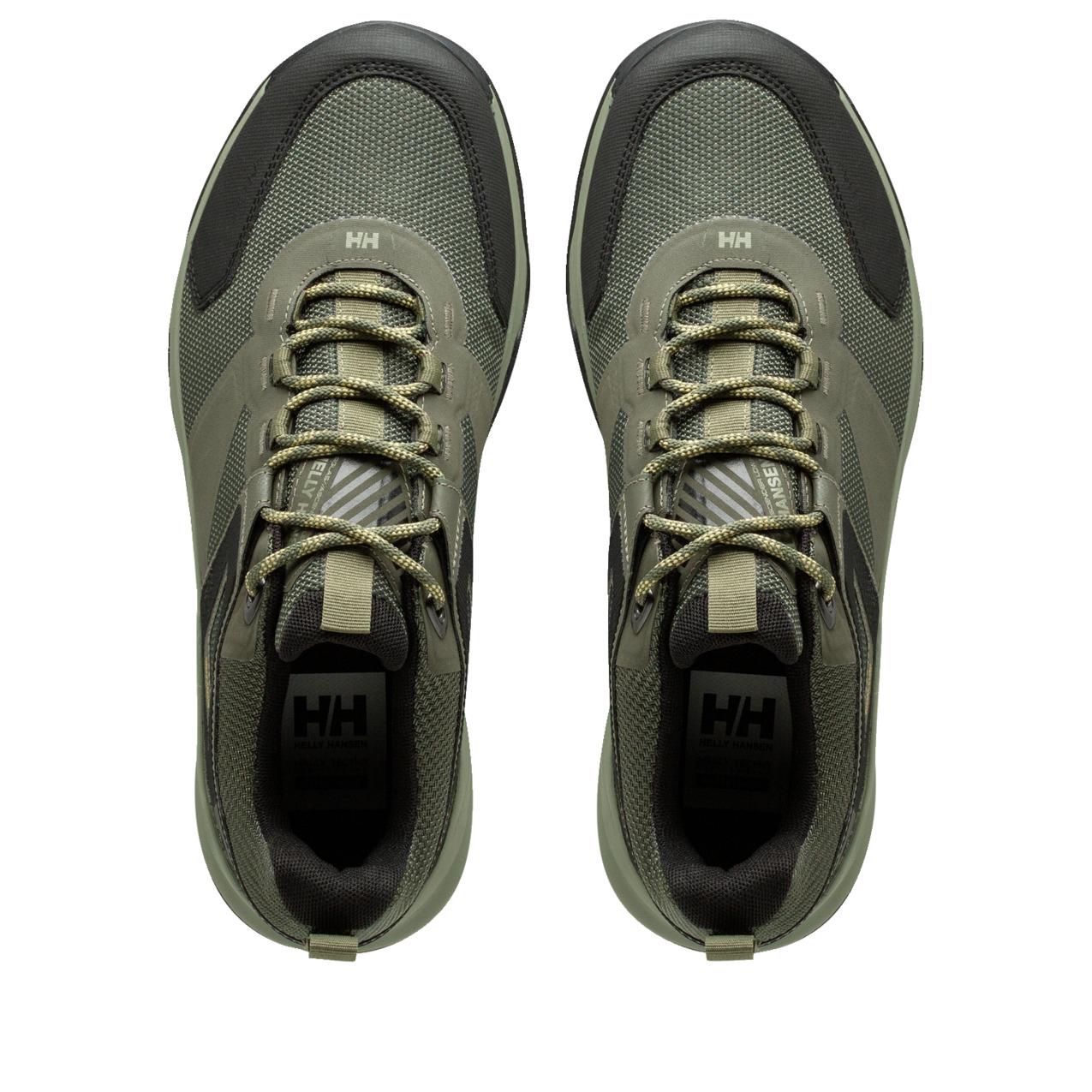 product/h/e/helly-hansen_12017-431_utility-green-black_2.jpg