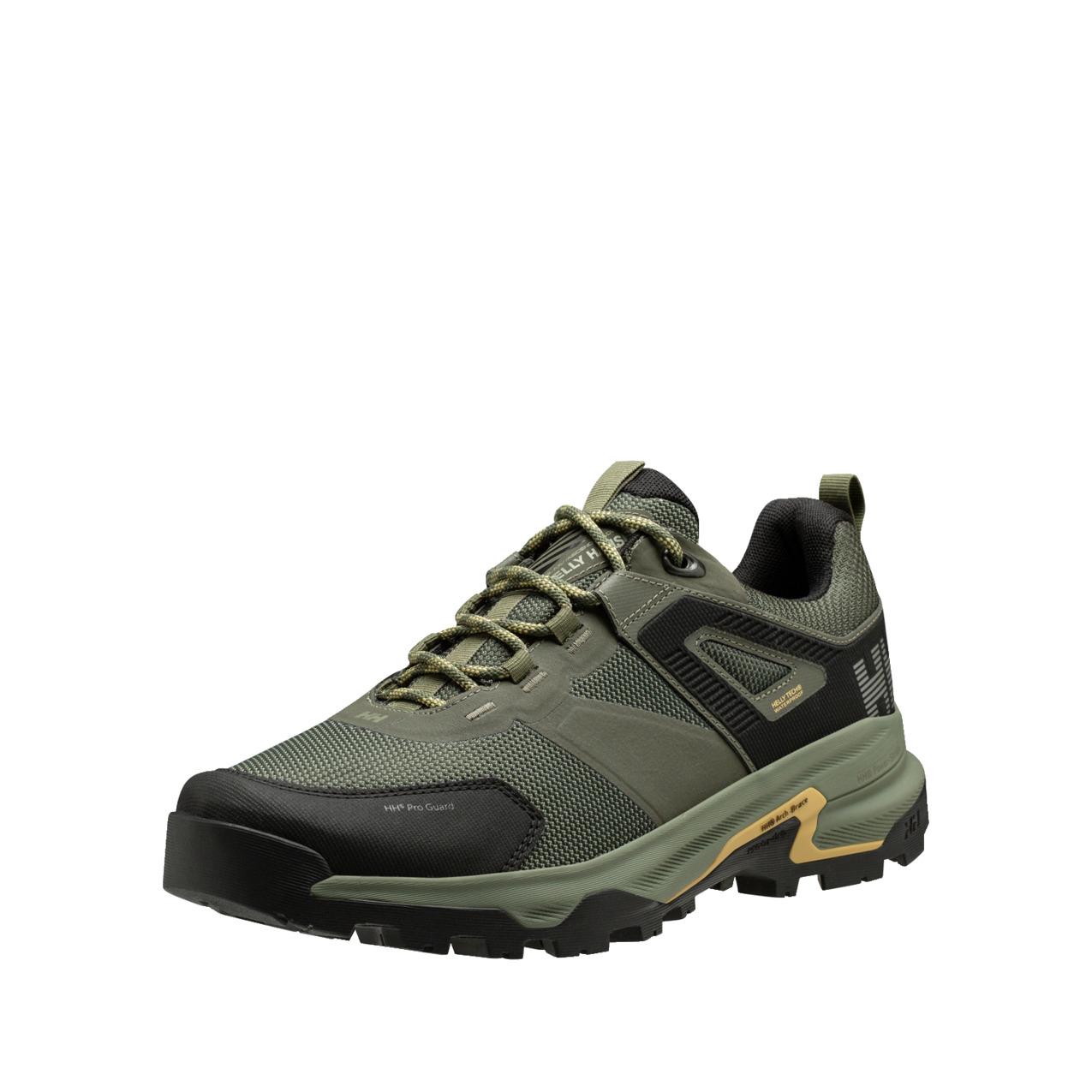 product/h/e/helly-hansen_12017-431_utility-green-black_3.jpg