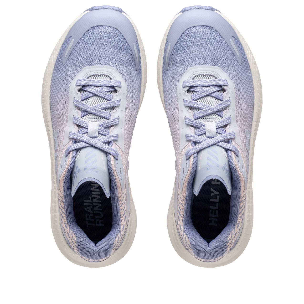 product/h/e/helly-hansen_12018-698_bright-lavender-off-whit_3.jpg