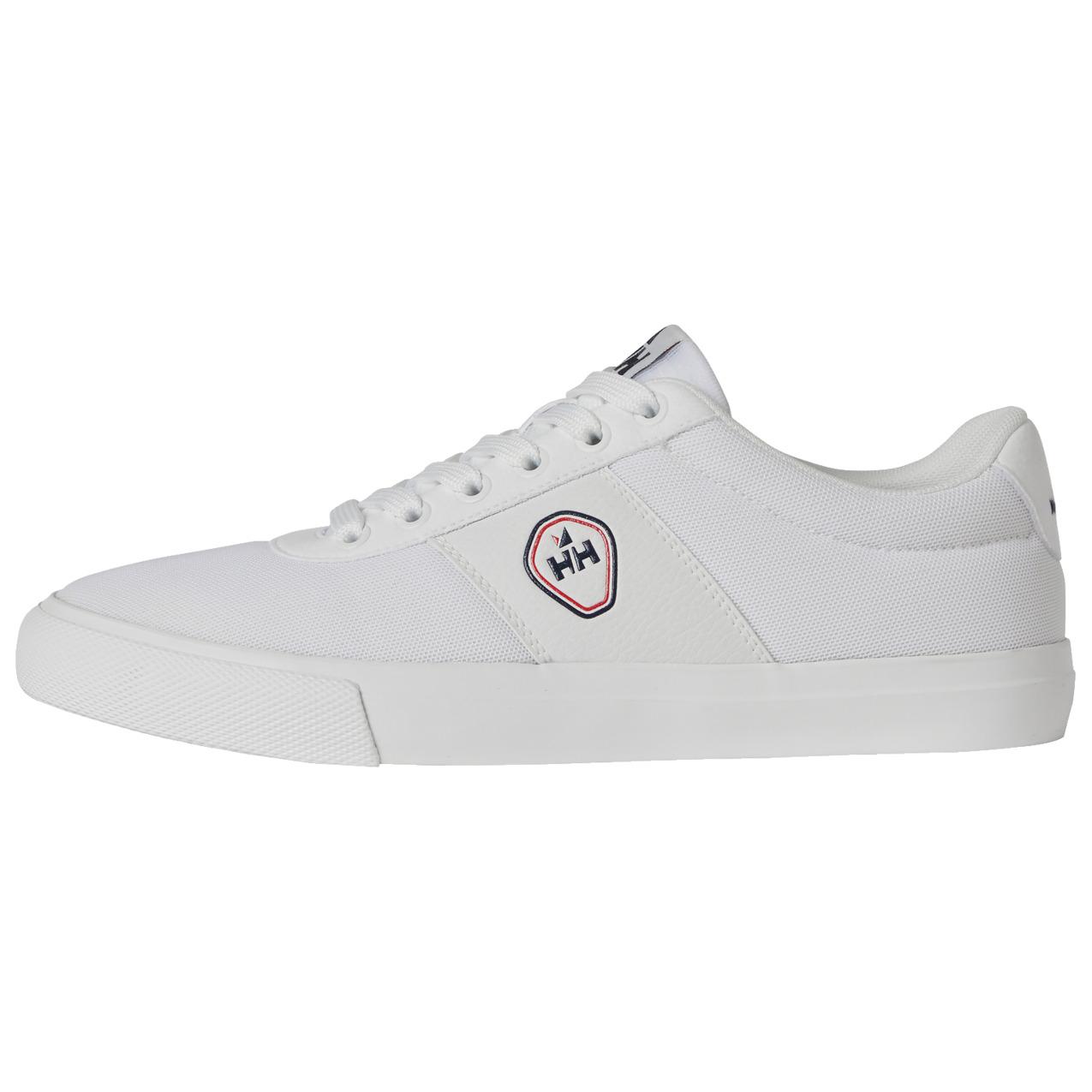 product/h/e/helly-hansen_12023-011_off-white_1.jpg