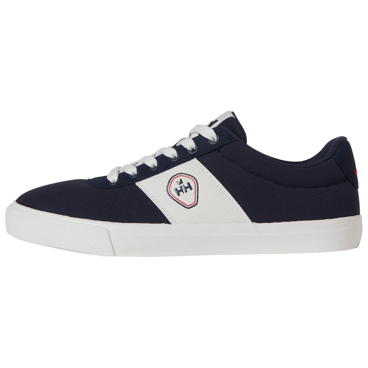 product/h/e/helly-hansen_12023-597_navy-off_1.jpg