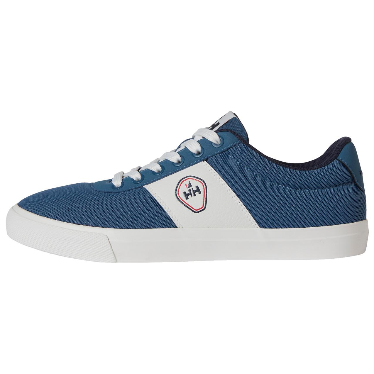 product/h/e/helly-hansen_12023-601_washed-navy_1.jpg