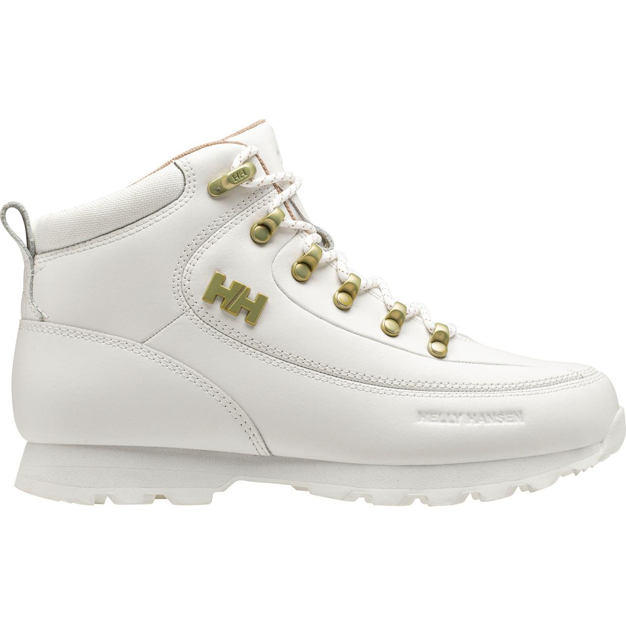 product/h/e/helly-hansen_12031-011_off-white_1.jpg