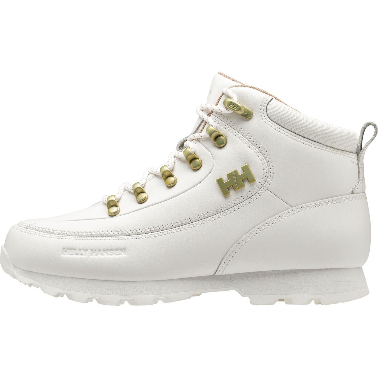 product/h/e/helly-hansen_12031-011_off-white_2.jpg