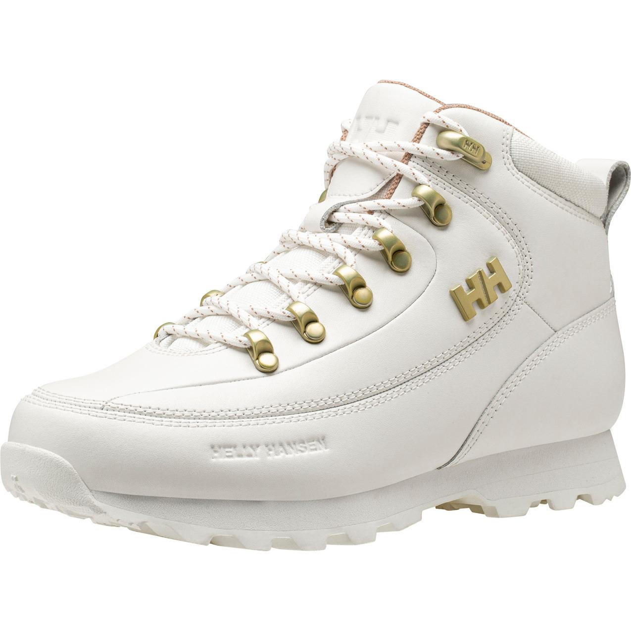 product/h/e/helly-hansen_12031-011_off-white_3.jpg