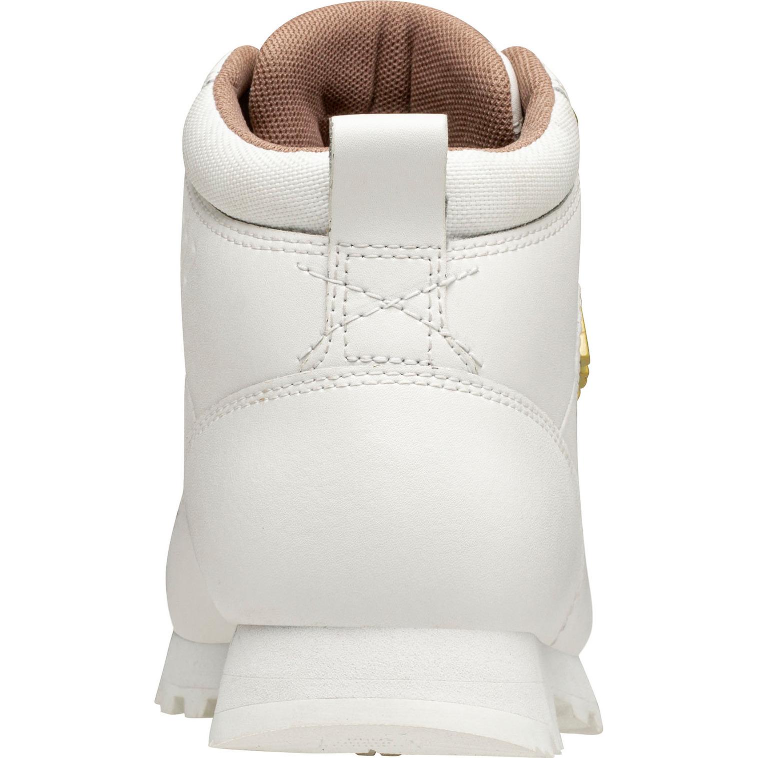 product/h/e/helly-hansen_12031-011_off-white_4.jpg