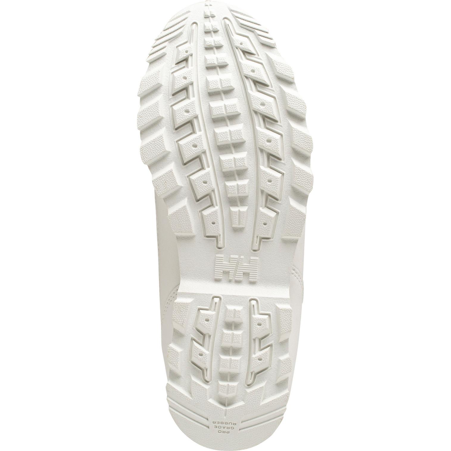 product/h/e/helly-hansen_12031-011_off-white_5.jpg