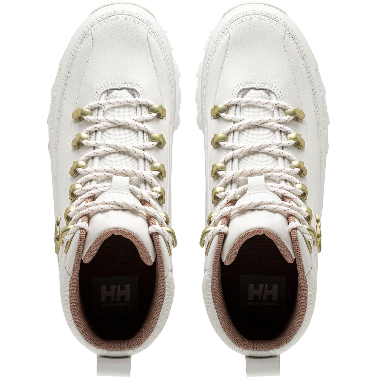 product/h/e/helly-hansen_12031-011_off-white_6.jpg