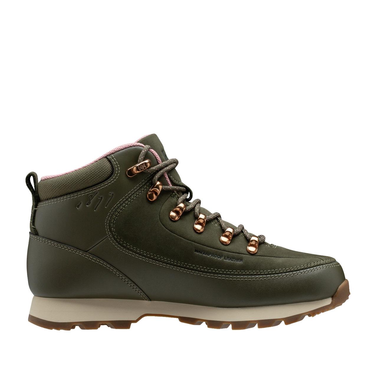 product/h/e/helly-hansen_12031-421_utility-green-cream_1.jpg