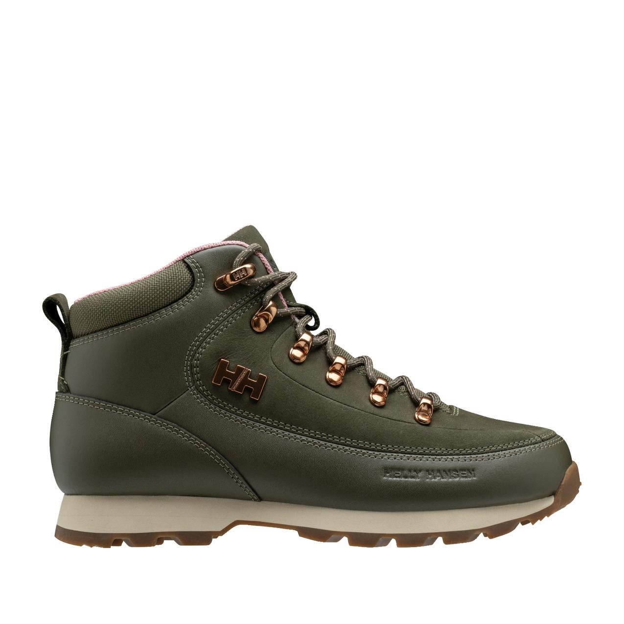 product/h/e/helly-hansen_12031-421_utility-green-cream_2.jpg