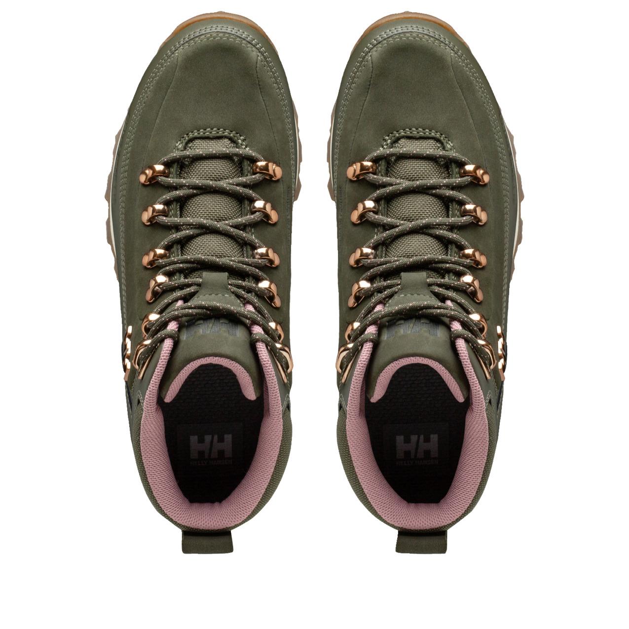 product/h/e/helly-hansen_12031-421_utility-green-cream_3.jpg